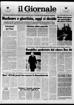 giornale/CFI0438329/1987/n. 265 del 8 novembre